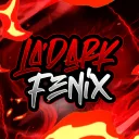 La Dark Fenix  #5000