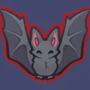 DawgCraft Community Server