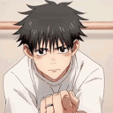 yuta | #summers #aizen avatar