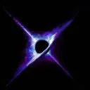 тωιѕтє∂ мυℓтινєяѕє discord icon