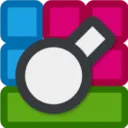 ddanker.io