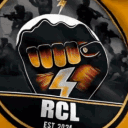 R C L