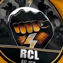 R C L Discord Server Icon