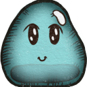 Discovery icon for BACKPACK BATTLES：バックパック・バトル日本公式サーバー Discord server