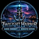⚓Twilight Harbor⚓