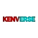 Kenverse community server