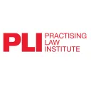 PLI Discount Group 2024