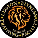 Legion Fitness Training Facility
