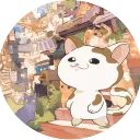 Chipi Land