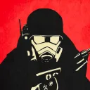 Fallout: Rebirth of the World