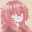 Doodle Time Discord server icon