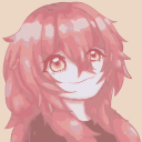 Doodle Time Discord Server Icon
