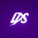 𝐋𝐃𝐒