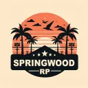 SpringWood RP