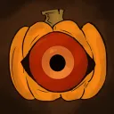 server profile pic
