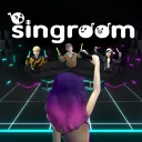 Sing Room (서버 이전)