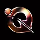 iQT HUB