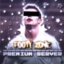 FOOTY ZONE || PREMIUM SERVER