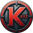 [KORROSION]