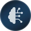 Supermemory.ai