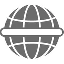 Beatbox Wiki