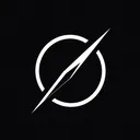 Ingress