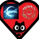 Exclusive, Celestial Legion and Crimson Deserted Home Server