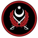 | OİO | Yüksek İdare