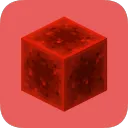 redstone.city