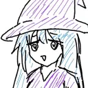 マーシャル・こいつサーバー