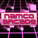🎟 Namco Arcade 🎟