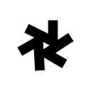 STK