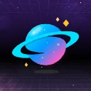 Size Planet