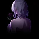 🖤‧₊˚𝓛𝓮𝓰𝓲𝓸𝓷 𝓞𝓯 𝓣𝓱𝓮 𝓐𝓫𝔂𝓼𝓼₊˚‧⊹