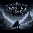 Wasting Time - EQEMU Server