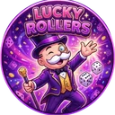 Lucky Rollers