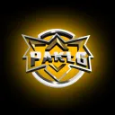 PAKLG