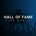 Hall of Fame GG