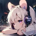 🐭NEMU🐭