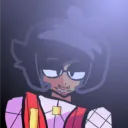 Official Jaiden Abishek Community