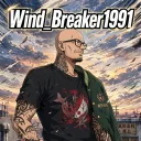 Wind_Breaker1991