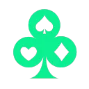 Moneytree