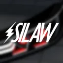 SILAW Autoworks