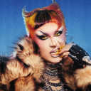 ⛽・𝐉★𝐒𝐓𝐈𝐍'𝐒®・⛰ avatar