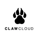 ClawCloud User Community