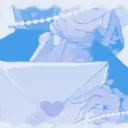 ✶〃⟢﹕ 𝐓𝐑𝐔𝐓𝐇 & 𝐋𝐈𝐄𝐒.ᐟ