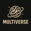 Multiverse