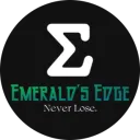 Emerald's Edge