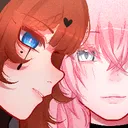 ✦﹒arisxx ⺀