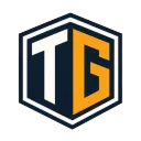 Официальный Discord сервер Minecraft проекта ToolGrief